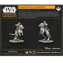 Star Wars Legion: Tauntaun Riders - Image 3