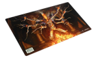Gamegenic Arkham Horror: Shiny Game Mat - Elokoss