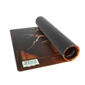 Gamegenic Arkham Horror: Shiny Game Mat - Elokoss - Image 2