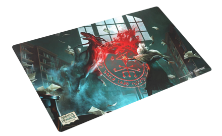 shiny treasures booster box card list Pokemon TCG Japan: Shiny Treasures EX Booster Box – PokePlugZa main image 0