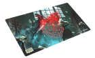 Gamegenic Arkham Horror: Game Mat Blood Ward