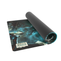 Gamegenic Arkham Horror: Game Mat Blood Ward - Image 2