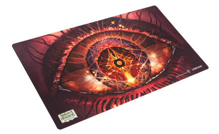 Arkham Horror LCG UK  Expansions & Core Sets | Ch | Sort by: Release date  (Newest first)