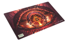 Gamegenic Arkham Horror: Game Mat Truth is Out There