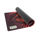 Gamegenic Arkham Horror: Game Mat Truth is Out There - Image 2