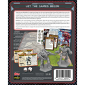 BattleTech Essentials Boxed Set - Image 3