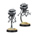 Star Wars Legion: Imperial Probe Droids - Image 2