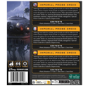 Star Wars Legion: Imperial Probe Droids - Image 3