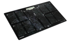 Gamegenic Arkham Horror: Investigator Game Mat