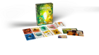 A Familiar Find - Image 2