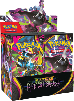 mega gallade pokemon card Amazon.com: Pokemon - Mega-Gallade-EX (35/110) - XY Roaring Skies main image 1