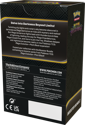 Pokemon Mega Evolution Pitch Black Booster Bundle - Image 2