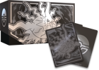 Pokemon Mega Evolution Pitch Black Elite Trainer Box - Image 5