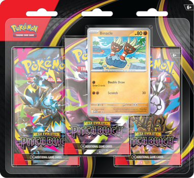 Pokemon | Trading Card Games | Chaos Cards Pokemon | Trading Card Games | Chaos Cards