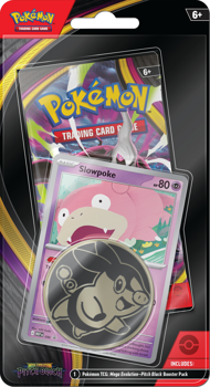 Pokemon | Trading Card Games | Chaos Cards Pokemon | Trading Card Games | Chaos Cards