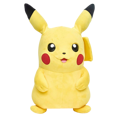 Pokemon Pikachu Puppetronic Real FX - Image 2