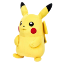 Pokemon Pikachu Puppetronic Real FX - Image 3