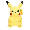 Pokemon Pikachu Puppetronic Real FX - Image 4