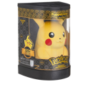 Pokemon Pikachu Puppetronic Real FX