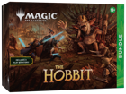Magic the Gathering: The Hobbit - Bundle