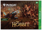 Magic the Gathering: The Hobbit - Bundle - Image 2