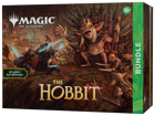 Magic the Gathering: The Hobbit - Bundle - Image 3