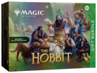 Magic the Gathering: The Hobbit Gift Bundle