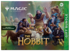 Magic the Gathering: The Hobbit Gift Bundle - Image 2