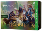 Magic the Gathering: The Hobbit Gift Bundle - Image 3