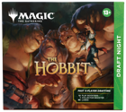 Magic the Gathering: The Hobbit - Draft Night - Image 2