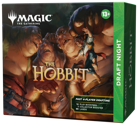 Magic the Gathering: The Hobbit - Draft Night - Image 3