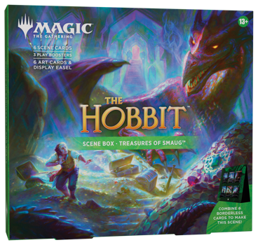 where to buy mtg cards uk Magic: the Gathering - Rare-B-Gone Sell Satoru, the Infiltrator (Promo