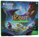 Magic the Gathering: The Hobbit - Treasures of Smaug Scene Box