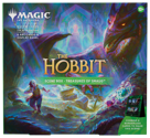 Magic the Gathering: The Hobbit - Treasures of Smaug Scene Box - Image 2