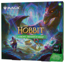 Magic the Gathering: The Hobbit - Treasures of Smaug Scene Box - Image 3