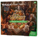 Magic the Gathering: The Hobbit - Crack the Plates Scene Box - Image 3