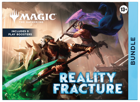 Magic the Gathering: Reality Fracture - Bundle - Image 2