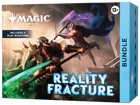Magic the Gathering: Reality Fracture - Bundle - Image 3