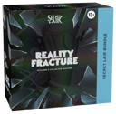 Magic the Gathering: Reality Fracture Secret Lair Bundle
