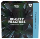 Magic the Gathering: Reality Fracture Secret Lair Bundle - Image 2