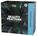 Magic the Gathering: Reality Fracture Secret Lair Bundle - Image 3