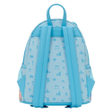 Loungefly - Toy Story 5 Character Mini Backpack - Image 3