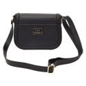 Loungefly - Toy Story 5 Aliens Crossbody Bag with Charms - Image 3