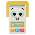 Loungefly - Toy Story 5 Smarty Pants Card Holder