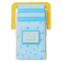 Loungefly - Toy Story 5 Smarty Pants Card Holder - Image 3