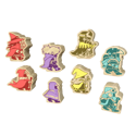 Earthborne Rangers: Deluxe Ranger Tokens