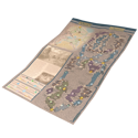 Earthborne Rangers: Arcology Corridor Map - Image 2