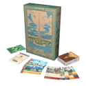 Earthborne Rangers: Spire in Bloom Valley Expansion - Image 2