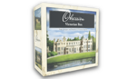 Obsession 2nd Edition Victorian Box
