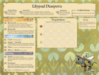 Root: The Homeland Expansion - Image 2